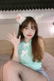5G探花5G天线