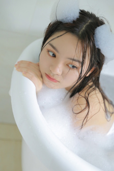 霸爱酷公主